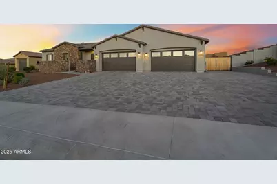 43423 N National Court, New River, AZ 85087 - Photo 11
