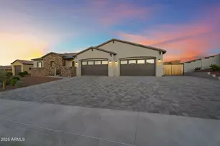 43423 N National Ct, New River, AZ 85087 - Photo 11