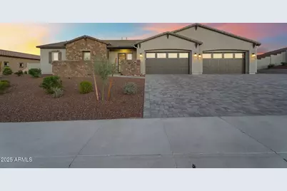 43423 N National Court, New River, AZ 85087 - Photo 9