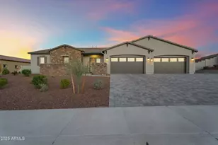 43423 N National Ct, New River, AZ 85087 - Photo 9