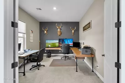 43423 N National Court, New River, AZ 85087 - Photo 25