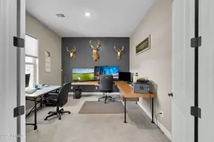 43423 N National Ct, New River, AZ 85087 - Photo 25