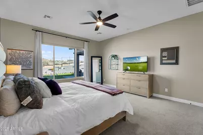 43423 N National Court, New River, AZ 85087 - Photo 31