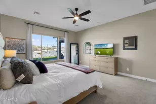 43423 N National Ct, New River, AZ 85087 - Photo 31