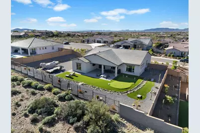 43423 N National Court, New River, AZ 85087 - Photo 91