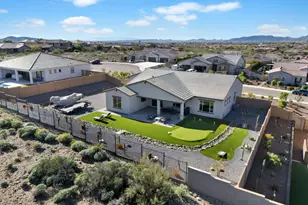 43423 N National Ct, New River, AZ 85087 - Photo 91