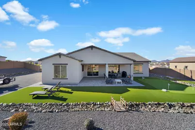 43423 N National Court, New River, AZ 85087 - Photo 73