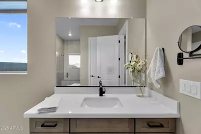 43423 N National Court, New River, AZ 85087 - Photo 37