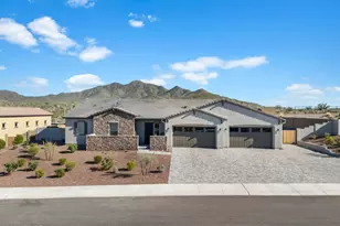 43423 N National Ct, New River, AZ 85087 - Photo 1