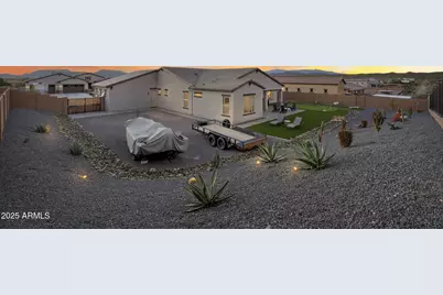 43423 N National Court, New River, AZ 85087 - Photo 79