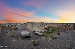 43423 N National Ct, New River, AZ 85087 - Photo 79