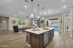 43423 N National Ct, New River, AZ 85087 - Photo 21