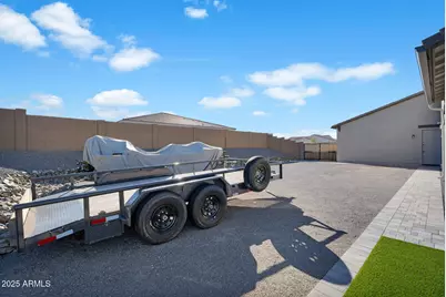 43423 N National Court, New River, AZ 85087 - Photo 71