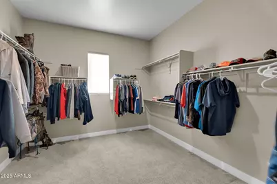 43423 N National Court, New River, AZ 85087 - Photo 41