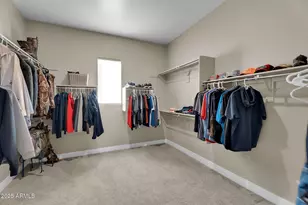 43423 N National Ct, New River, AZ 85087 - Photo 41