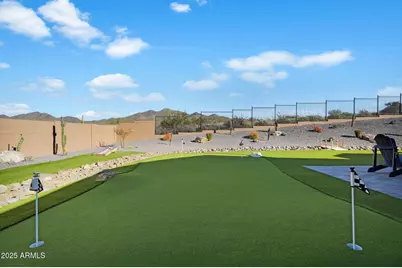 43423 N National Court, New River, AZ 85087 - Photo 67