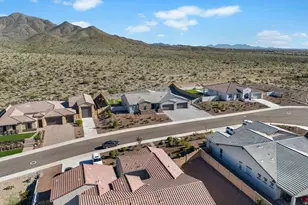 43423 N National Ct, New River, AZ 85087 - Photo 89