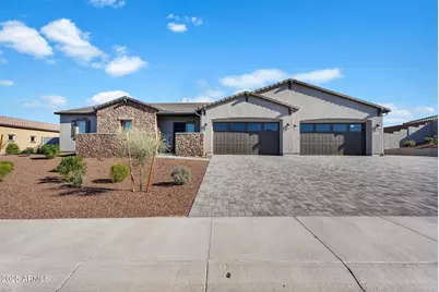 43423 N National Court, New River, AZ 85087 - Photo 3