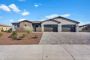 43423 N National Ct, New River, AZ 85087 - Photo 3