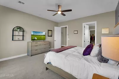 43423 N National Court, New River, AZ 85087 - Photo 33