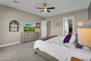 43423 N National Ct, New River, AZ 85087 - Photo 33