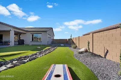 43423 N National Court, New River, AZ 85087 - Photo 61