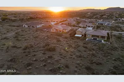 43423 N National Court, New River, AZ 85087 - Photo 81