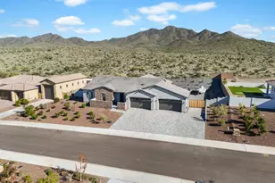 43423 N National Ct, New River, AZ 85087 - Photo 85