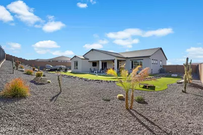 43423 N National Court, New River, AZ 85087 - Photo 69