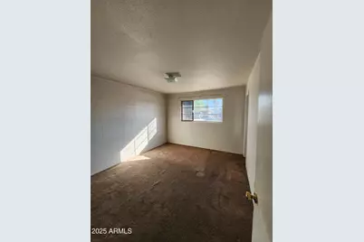 2918 W Citrus Way, Phoenix, AZ 85017 - Photo 9