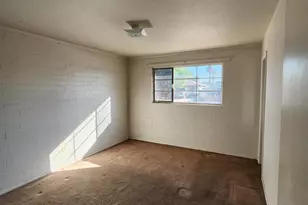 2918 W Citrus Way, Phoenix, AZ 85017 - Photo 9