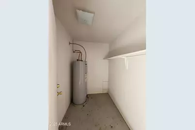 2918 W Citrus Way, Phoenix, AZ 85017 - Photo 13