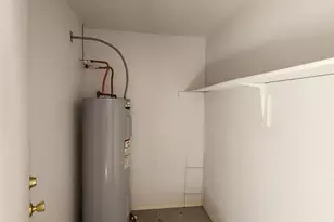 2918 W Citrus Way, Phoenix, AZ 85017 - Photo 13