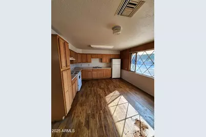 2918 W Citrus Way, Phoenix, AZ 85017 - Photo 5
