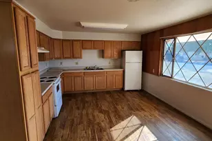 2918 W Citrus Way, Phoenix, AZ 85017 - Photo 5