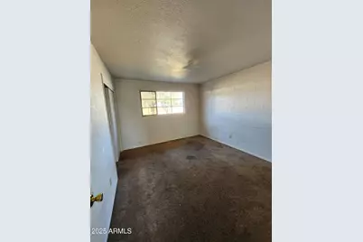 2918 W Citrus Way, Phoenix, AZ 85017 - Photo 11