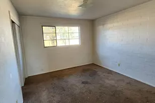 2918 W Citrus Way, Phoenix, AZ 85017 - Photo 11