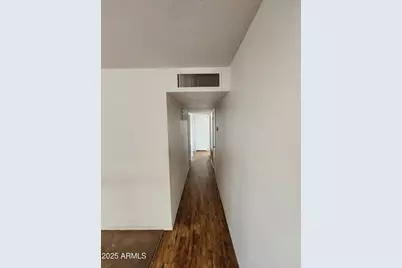 2918 W Citrus Way, Phoenix, AZ 85017 - Photo 7