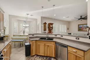 4307 W Lapenna Dr, Anthem, AZ 85087 - Photo 3