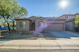 4307 W Lapenna Dr, Anthem, AZ 85087 - Photo 21