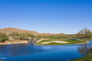 4307 W Lapenna Dr, Anthem, AZ 85087 - Photo 33