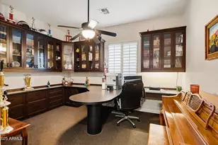 4307 W Lapenna Dr, Anthem, AZ 85087 - Photo 15