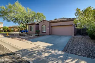4307 W Lapenna Dr, Anthem, AZ 85087 - Photo 1