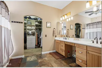 4307 W Lapenna Drive, Anthem, AZ 85087 - Photo 11