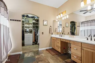 4307 W Lapenna Dr, Anthem, AZ 85087 - Photo 11