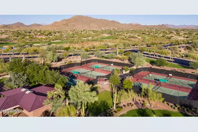 4307 W Lapenna Drive, Anthem, AZ 85087 - Photo 33