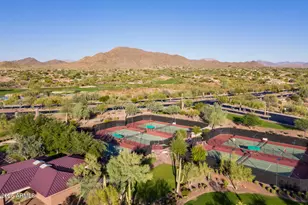 4307 W Lapenna Dr, Anthem, AZ 85087 - Photo 33