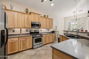 4307 W Lapenna Dr, Anthem, AZ 85087 - Photo 3