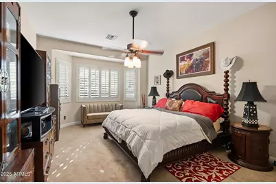 4307 W Lapenna Drive, Anthem, AZ 85087 - Photo 9