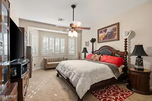 4307 W Lapenna Dr, Anthem, AZ 85087 - Photo 9